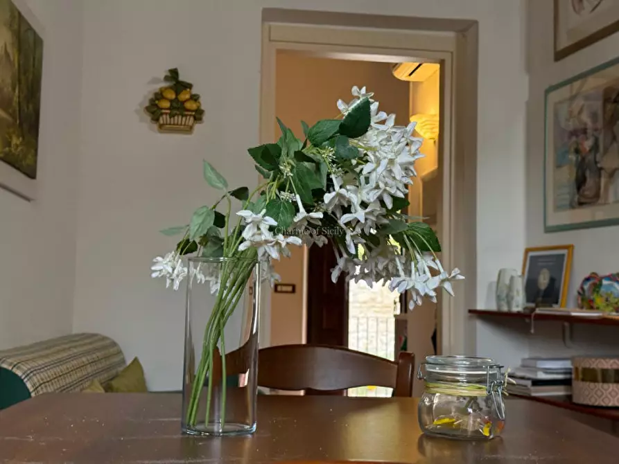 Immagine 18 di Casa indipendente in vendita  a Modica