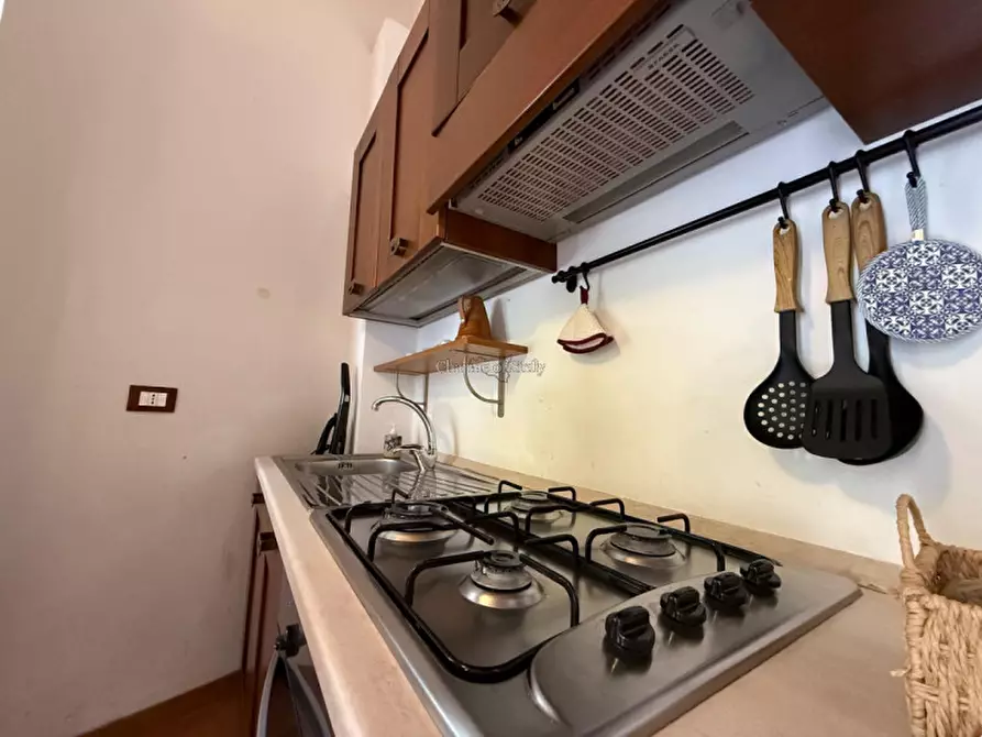 Immagine 20 di Casa indipendente in vendita  a Modica