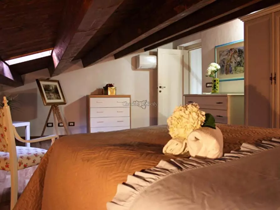 Immagine 21 di Casa indipendente in vendita  a Modica