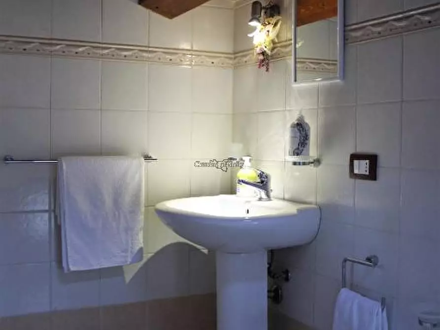 Immagine 24 di Casa indipendente in vendita  a Modica