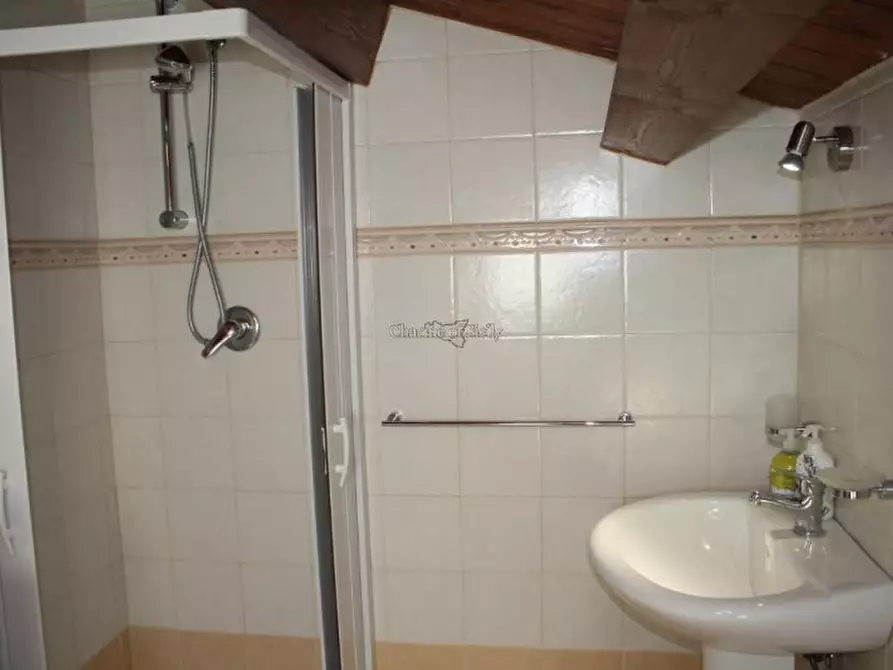 Immagine 25 di Casa indipendente in vendita  a Modica