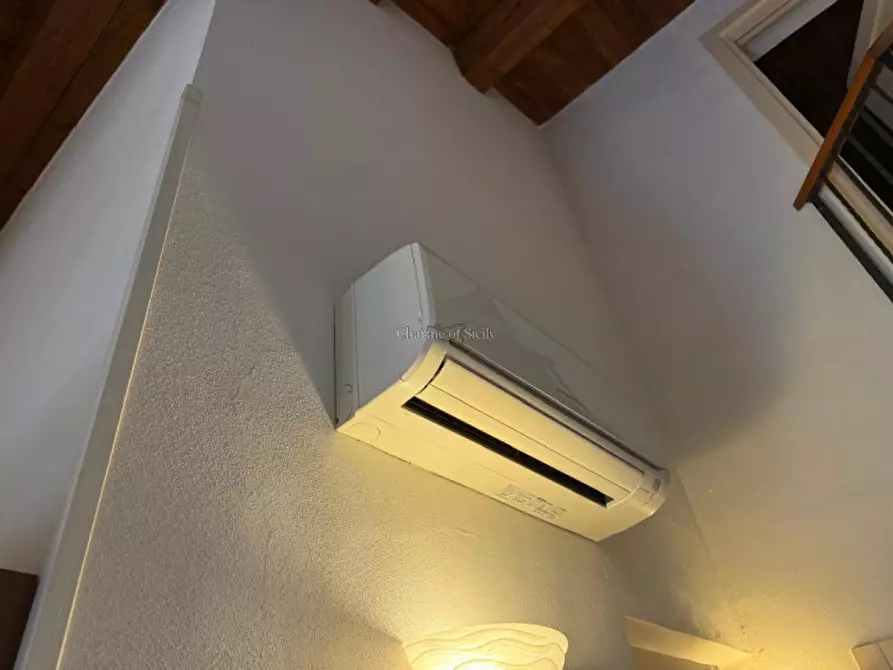 Immagine 27 di Casa indipendente in vendita  a Modica