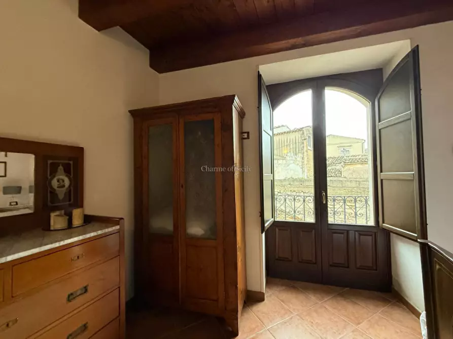 Immagine 30 di Casa indipendente in vendita  a Modica