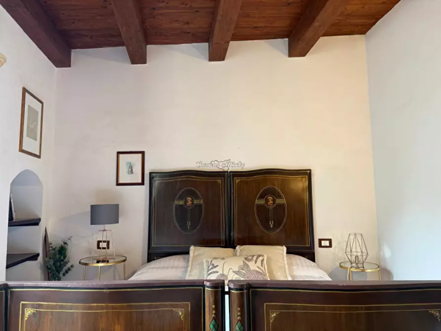 Immagine 31 di Casa indipendente in vendita  a Modica