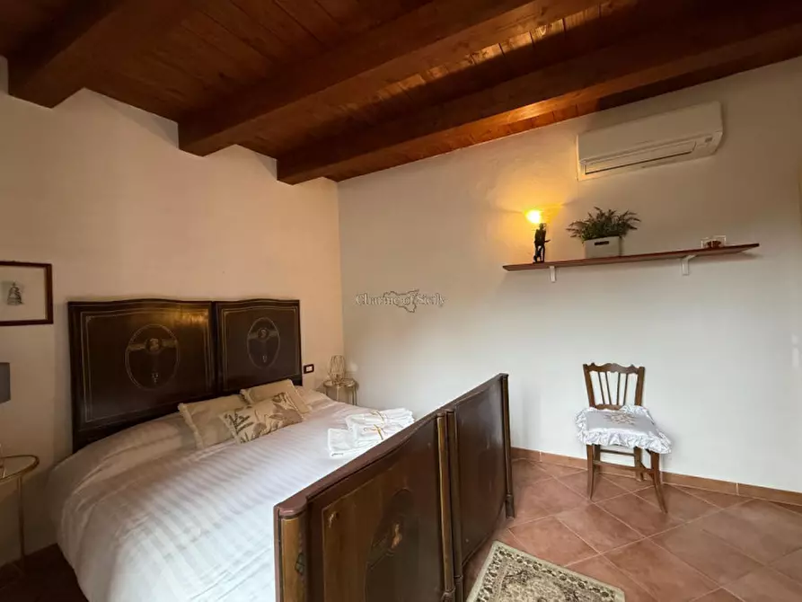 Immagine 32 di Casa indipendente in vendita  a Modica