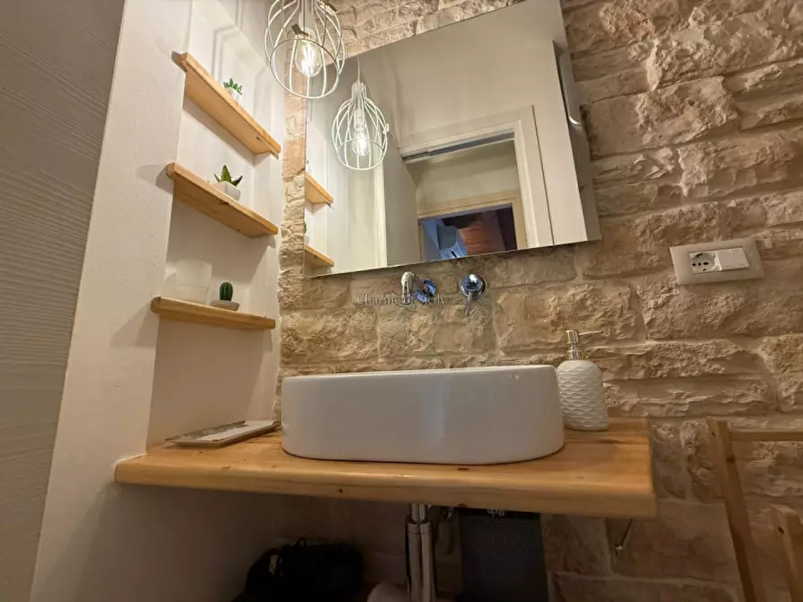 Immagine 33 di Casa indipendente in vendita  a Modica