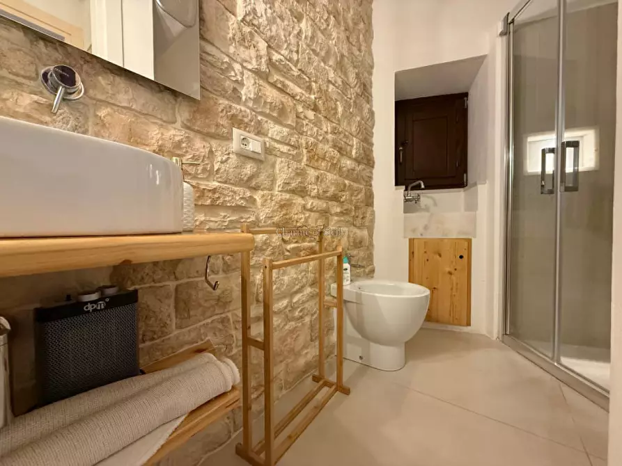 Immagine 34 di Casa indipendente in vendita  a Modica