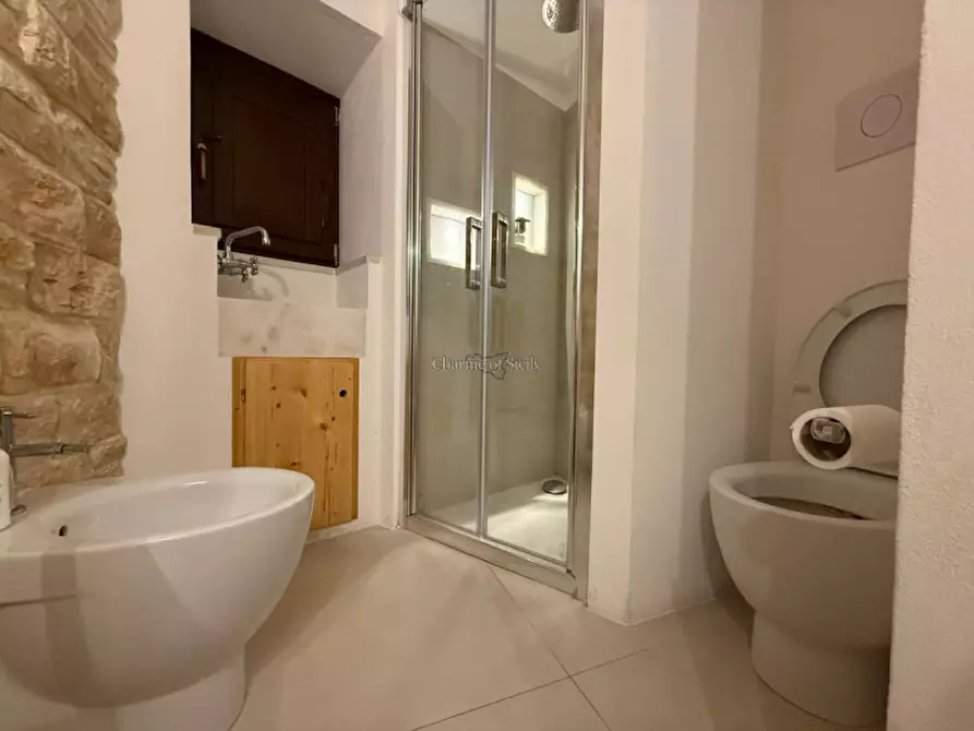 Immagine 35 di Casa indipendente in vendita  a Modica