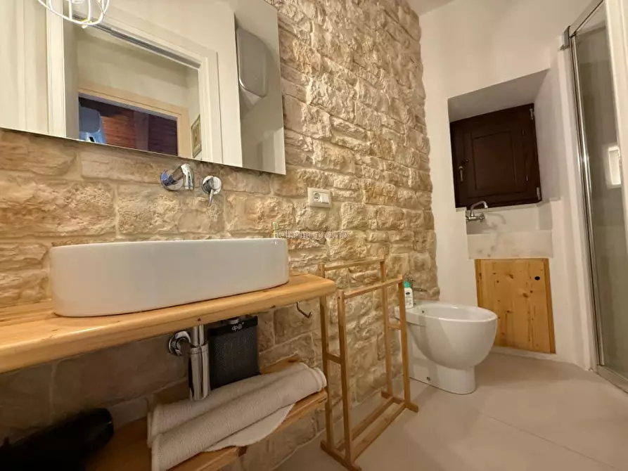 Immagine 36 di Casa indipendente in vendita  a Modica