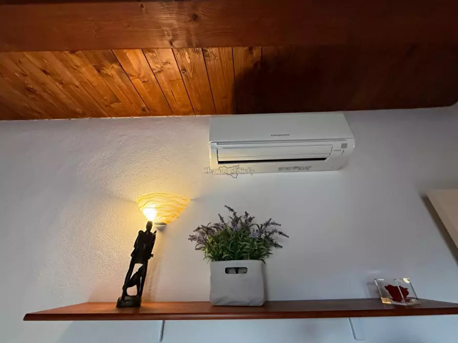 Immagine 38 di Casa indipendente in vendita  a Modica