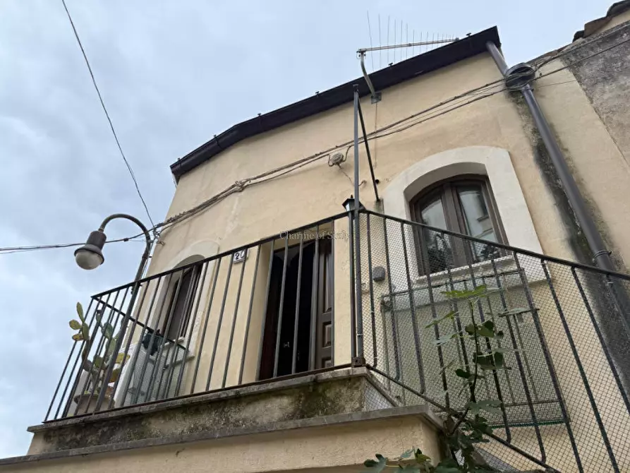 Immagine 40 di Casa indipendente in vendita  a Modica
