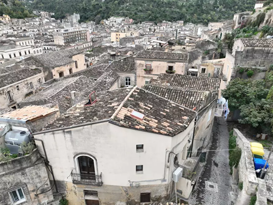 Immagine 42 di Casa indipendente in vendita  a Modica