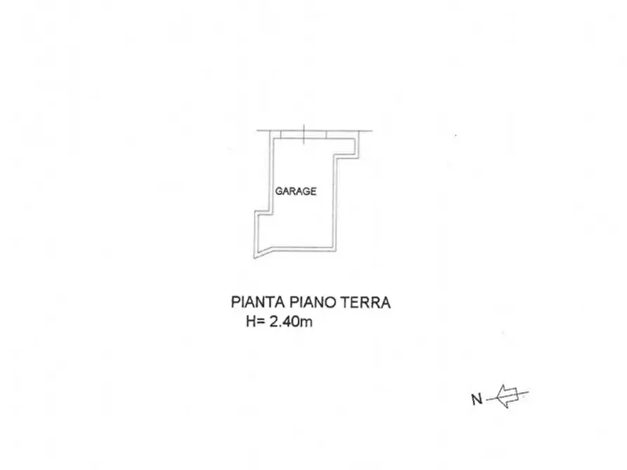 Immagine 45 di Casa indipendente in vendita  a Modica