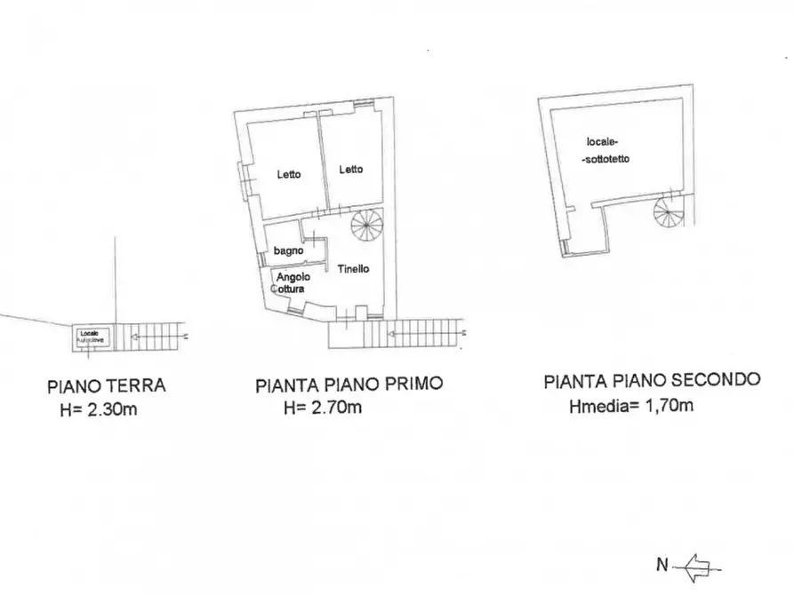 Immagine 46 di Casa indipendente in vendita  a Modica