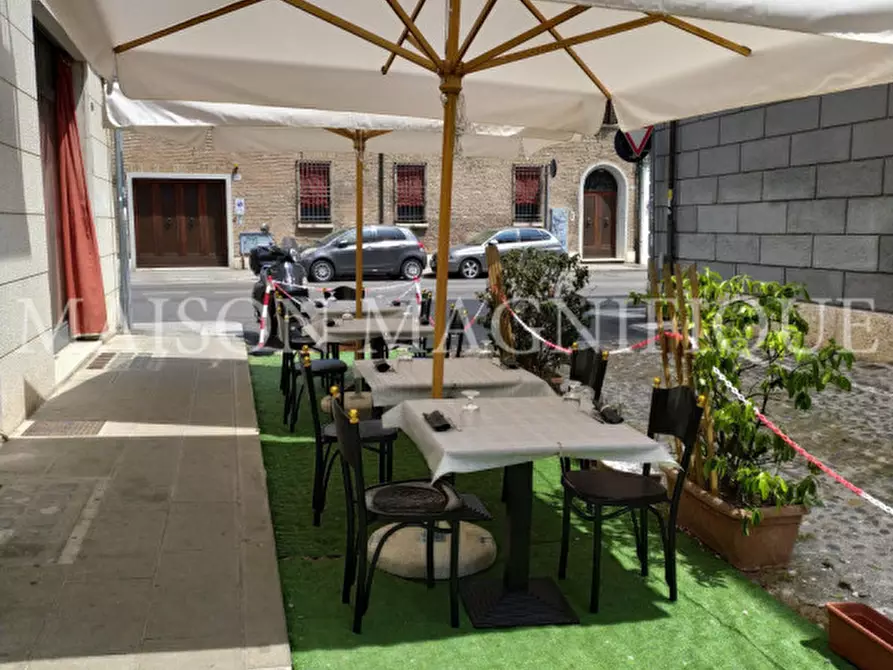 Immagine 4 di Attività commerciale in vendita  in Corso Porta Po a Ferrara