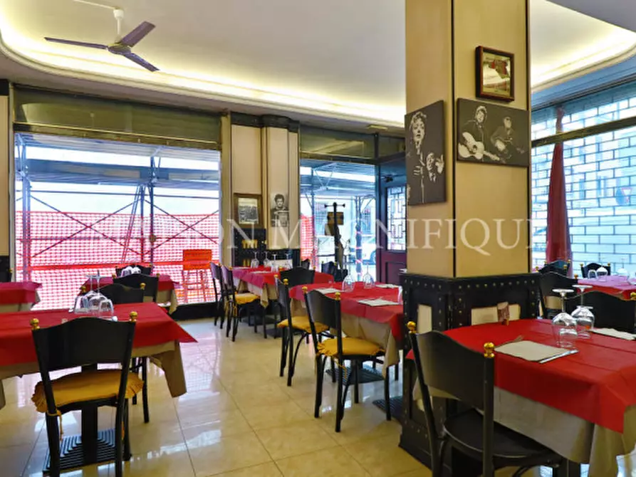 Immagine 5 di Attività commerciale in vendita  in Corso Porta Po a Ferrara