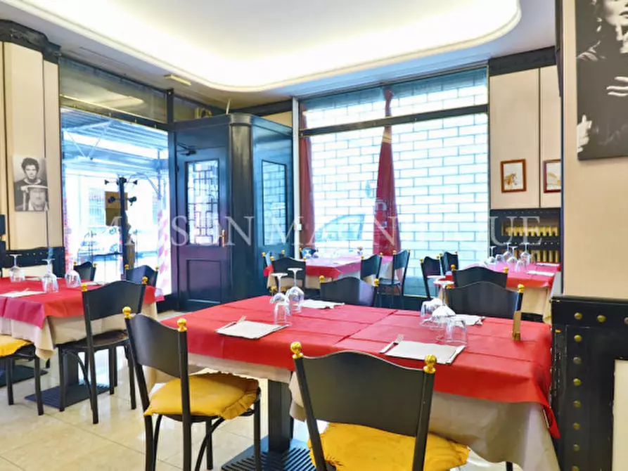 Immagine 8 di Attività commerciale in vendita  in Corso Porta Po a Ferrara