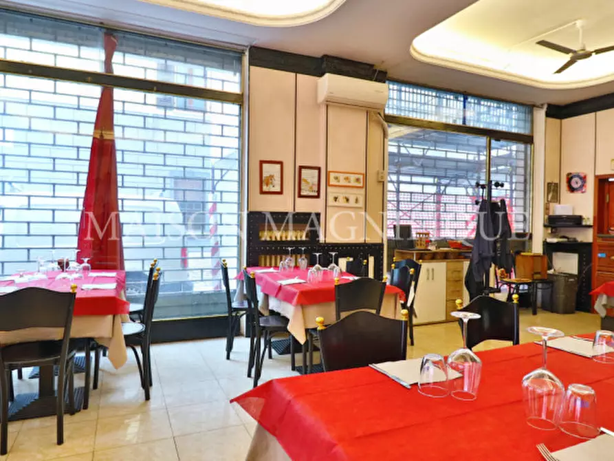 Immagine 12 di Attività commerciale in vendita  in Corso Porta Po a Ferrara