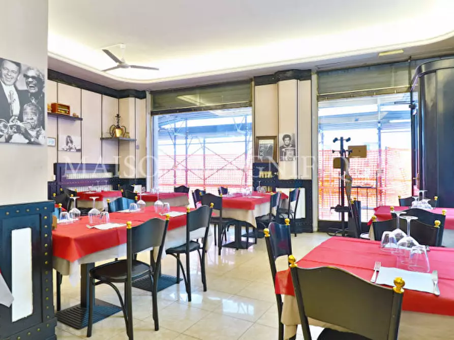 Immagine 13 di Attività commerciale in vendita  in Corso Porta Po a Ferrara