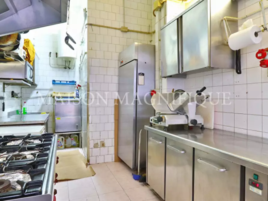 Immagine 16 di Attività commerciale in vendita  in Corso Porta Po a Ferrara