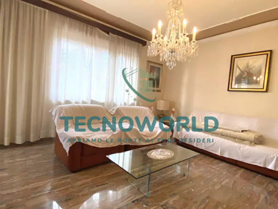 Immagine 14 di Casa indipendente in vendita  in Via dei Quartieri a Thiene