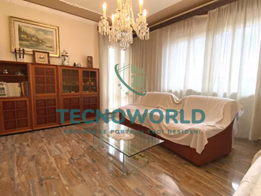 Immagine 15 di Casa indipendente in vendita  in Via dei Quartieri a Thiene