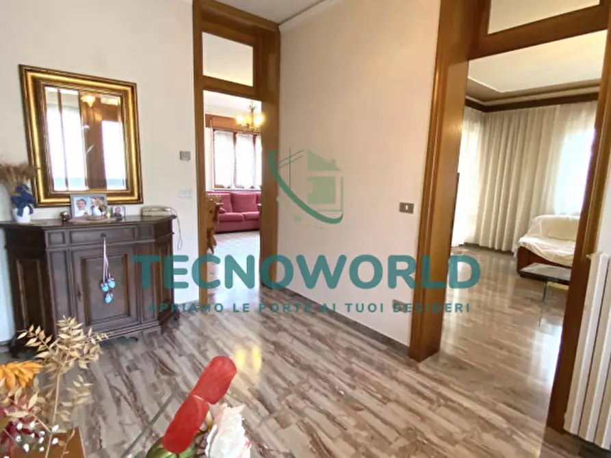 Immagine 16 di Casa indipendente in vendita  in Via dei Quartieri a Thiene