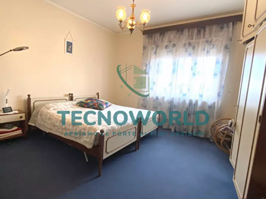 Immagine 17 di Casa indipendente in vendita  in Via dei Quartieri a Thiene