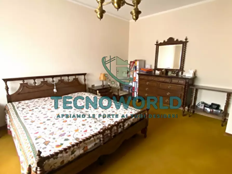 Immagine 19 di Casa indipendente in vendita  in Via dei Quartieri a Thiene