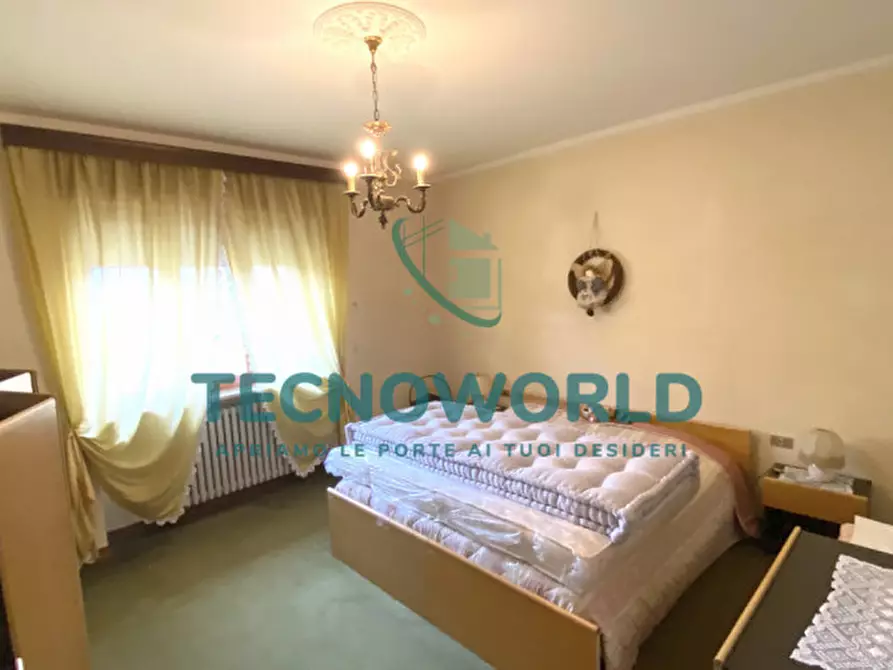 Immagine 21 di Casa indipendente in vendita  in Via dei Quartieri a Thiene