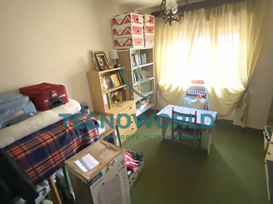 Immagine 22 di Casa indipendente in vendita  in Via dei Quartieri a Thiene