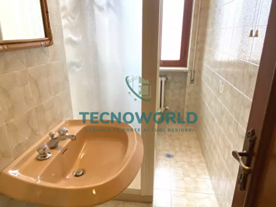 Immagine 23 di Casa indipendente in vendita  in Via dei Quartieri a Thiene