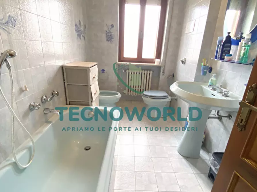 Immagine 24 di Casa indipendente in vendita  in Via dei Quartieri a Thiene