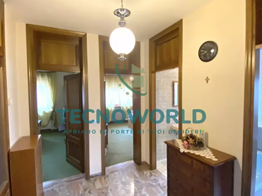 Immagine 25 di Casa indipendente in vendita  in Via dei Quartieri a Thiene