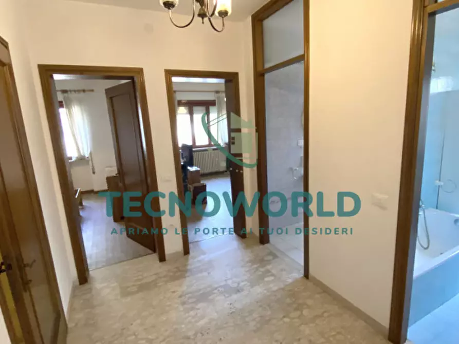 Immagine 28 di Casa indipendente in vendita  in Via dei Quartieri a Thiene