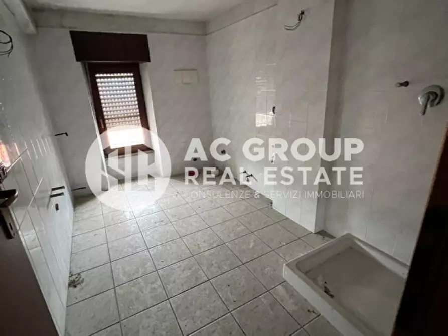 Immagine 4 di Appartamento in vendita  in Via Mazzini a Solaro