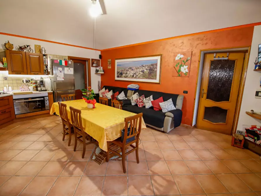 Immagine 7 di Villa in vendita  in strada provinciale del Monferrato a Verolengo