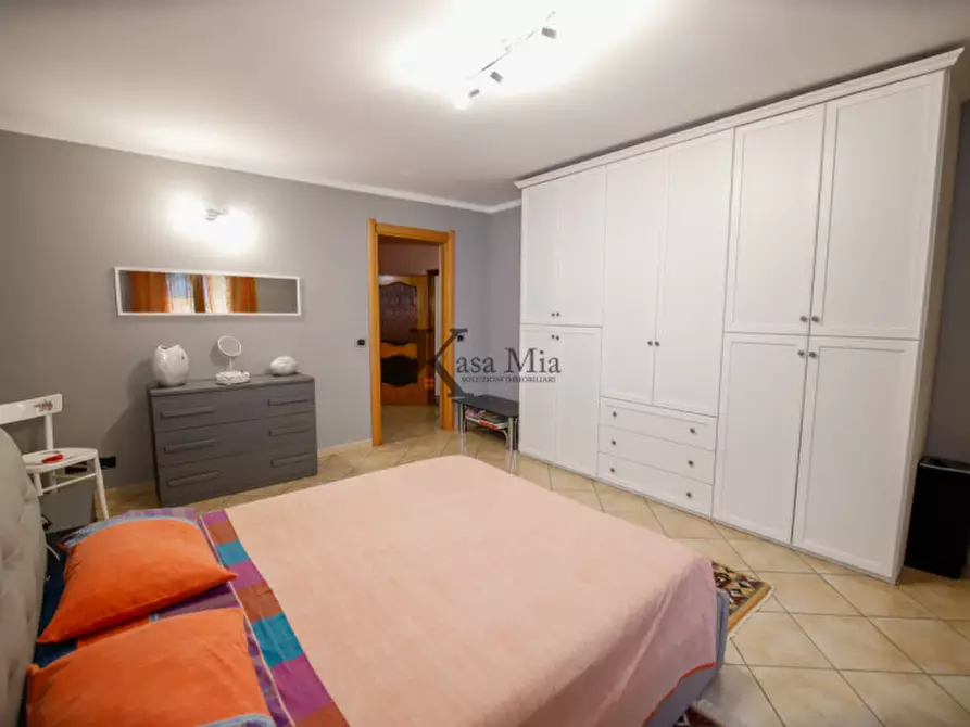 Immagine 27 di Villa in vendita  in strada provinciale del Monferrato a Verolengo