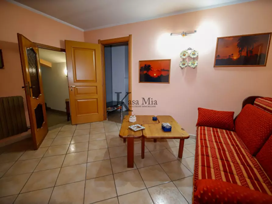 Immagine 40 di Villa in vendita  in strada provinciale del Monferrato a Verolengo