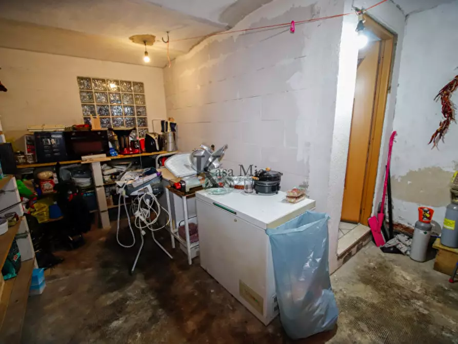 Immagine 49 di Villa in vendita  in strada provinciale del Monferrato a Verolengo