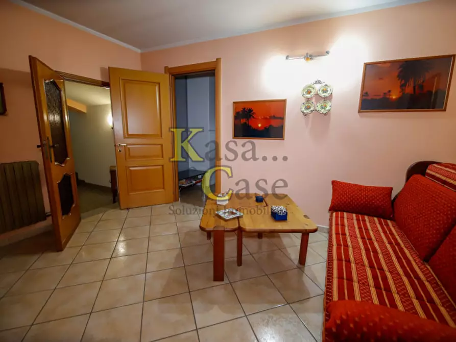 Immagine 56 di Villa in vendita  in strada provinciale del Monferrato a Verolengo