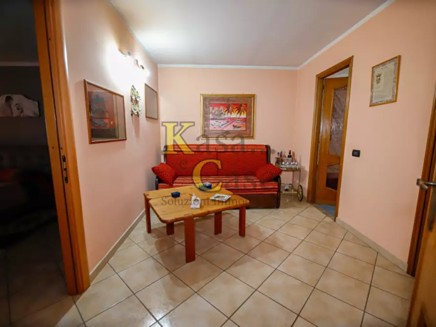 Immagine 57 di Villa in vendita  in strada provinciale del Monferrato a Verolengo