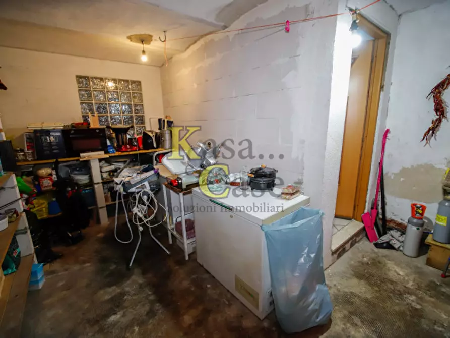 Immagine 64 di Villa in vendita  in strada provinciale del Monferrato a Verolengo