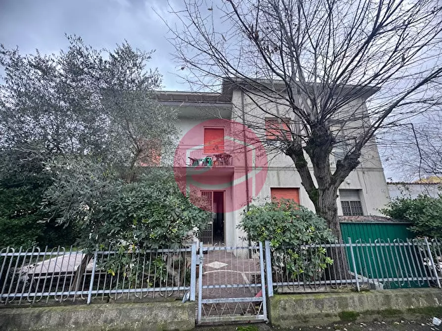 Immagine 1 di Casa bifamiliare in vendita  a Bellaria-Igea Marina