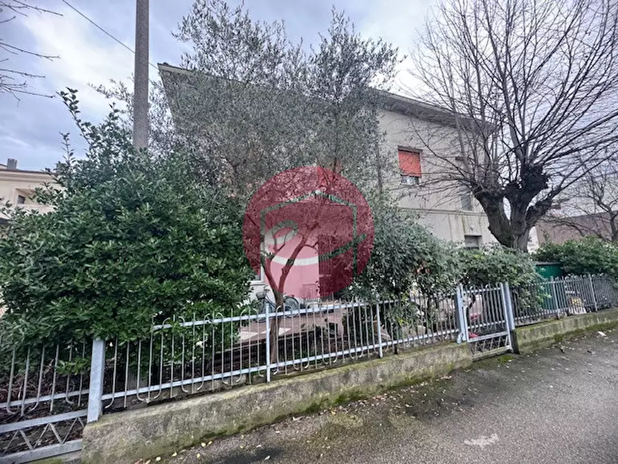 Immagine 2 di Casa bifamiliare in vendita  a Bellaria-Igea Marina