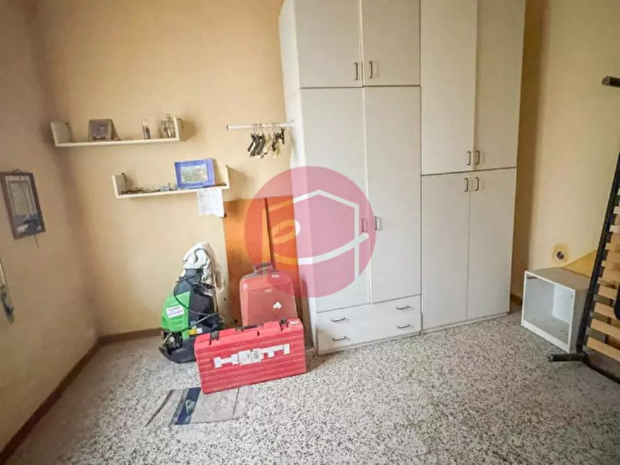 Immagine 7 di Casa bifamiliare in vendita  a Bellaria-Igea Marina