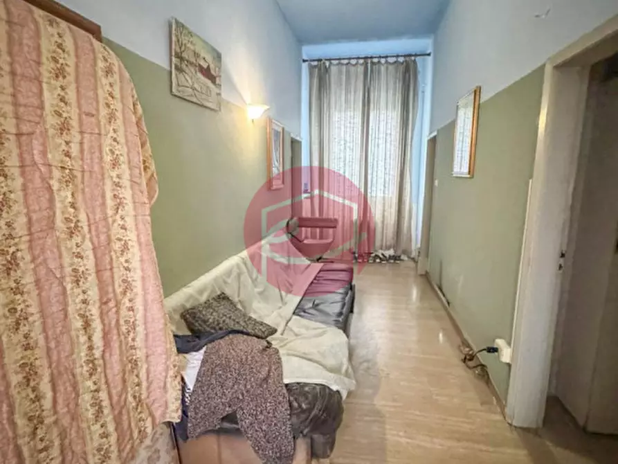 Immagine 5 di Casa bifamiliare in vendita  a Bellaria-Igea Marina