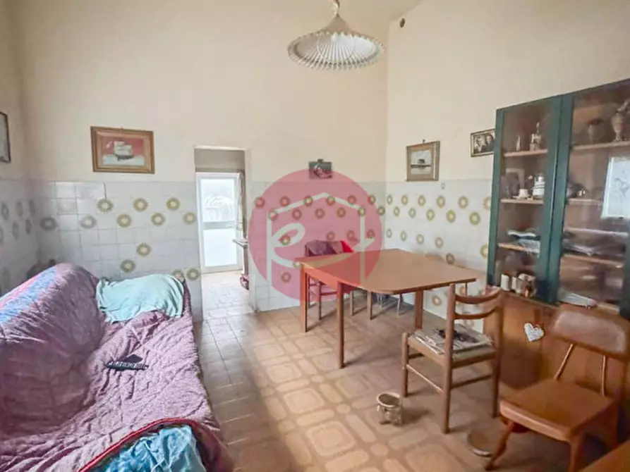 Immagine 6 di Casa bifamiliare in vendita  a Bellaria-Igea Marina