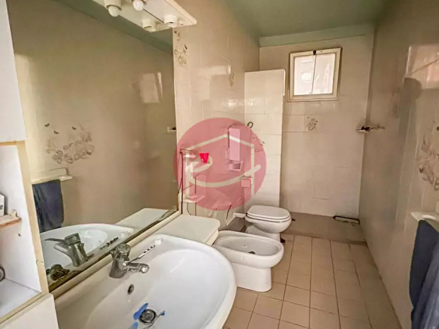 Immagine 10 di Casa bifamiliare in vendita  a Bellaria-Igea Marina