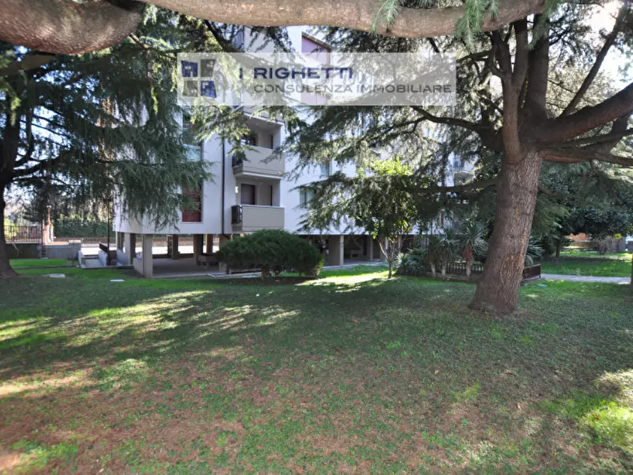 Immagine 3 di Appartamento in vendita  in Via Umberto Maddalena a Verona